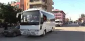 Öğrenci Servisine Silahlı Saldırı (2)