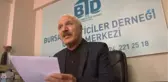 Özel Yurttan Devlet Yurduna Geçen Öğrenciler Paralarını Alamıyor