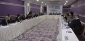 Şehirlerin Ekonomik Beklentileri Forumu