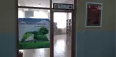 Şehit Ailesinden Silopi'deki Kütüphaneye Kitap Desteği