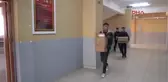 Şırnak Silopi'de Şehidin Adının Verildiği Kütüphaneye Kitap Desteği