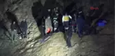 Tokat - Define Ararken Zehirlenen 2 Kardeş Öldü