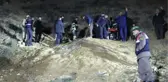 Tokat'ta Define Ararken Zehirlenen 2 Kişi Hayatını Kaybetti