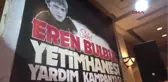 Trabzon - Bakan Soylu: Bu Operasyon da Bir Merhamet Operasyonudur