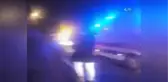 Trafik Kazasında Can Pazarı: 2 Ağır Yaralı