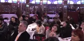 Türkiye'den Milyonlarca Hikaye