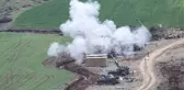 Üst Düzey Rus Bürokrattan Afrin Önerisi: Arabuluculuk Yapmaya Hazırız