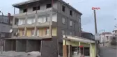 Van Cenazesi Çuvalda Taşınan Muharrem İçin Yapılan İtiraza Ret Kararı