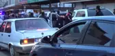 Yasaklı Bölgede Buldukları Cisim Patladı: 2 Çocuk Yaralandı