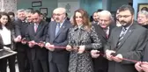 2. Abdülhamid Paneli ve Fotoğraf Sergisi