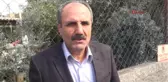 Adana-Kahraman Şöför Konuştu Öğrenciler 'Pes Etme' Diye Bağırdı