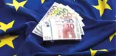 Avrupa, Kendi IMF'sini Kuruyor