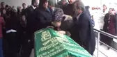 Aydın-Nazilli Devlet Hastanesi'nin Acı Günü