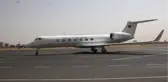Başbakan Yardımcısı Çavuşoğlu Sudan'da