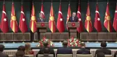 Bunun Bedelini Çok Ağır Öderler