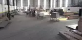 Çaycuma Belediyesi Malzemelerini Kendi Üretiyor
