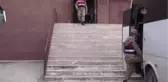 Darbe Girişimi Davasında Ara Karar