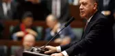 Erdoğan'dan Çocuk İstismarıyla İlgili Açıklama: Talimat Verdik, En Ağır Ceza Neyse Adım Atılacak