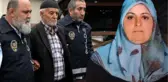 Eşini Keser ve Bıçakla Acımasızca Katleden Koca: Olan Oldu Bir Defa, Pişmanım