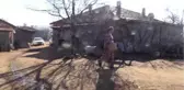 Ev Hanımıyken Tavuk Çiftliği Sahibi Oldu
