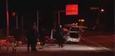 Gaziantep Üniversite Öğrencisi Kazada Öldü, 2 Arkadaşı Yaralandı