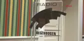 Gökkuşağı Radyo Ödülleri Sahiplerini Buldu