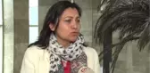 Komşunuzdan Gelen Çocuk Çığlıkları Cinsel İstismarın Habercisi Olabilir