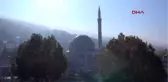 Kosova'da Eğitimciler Düşük Maaş Sebebiyle Greve Gitti