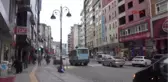 Rize Şehir Merkezi Taşınacak