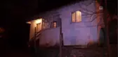 Sevdiği Kızı Vermeyen Ailenin Evini Bastı: 3 Ölü, 4 Yaralı