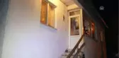 Sevdiği Kızı Vermeyen Ailenin Evini Bastı: 3 Ölü, 4 Yaralı (2)