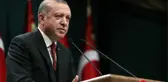 Esad Güçlerinin Afrin'e Girmesiyle İlgili Erdoğan'dan İlk Yorum: O Dosya Kapandı