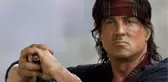 Sylvester Stallone'den Öldü İddialarına Çok Sert Yanıt: Lütfen Bu Aptallığı Görmezden Gelin