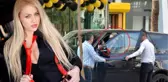 Yeliz Yeşilmen'e Büyük Şok! İki Gün Önce Açtığı Kafeye Haciz Geldi