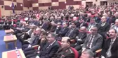 Yeni Dünya, Yeni Türkiye ve Medeniyetler İttifakı