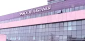 15 Temmuz Gazisi Sabri Gündüz Ameliyat Oldu