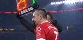 4-0'dan Sonra Ribery'yi Oyuna Alan Bayern Münih Hocası, Beşiktaşlıları Kızdırdı