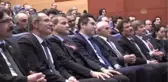 Ahmet Yesevi Hazretleri