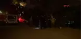 Antalya Kadın Cinayeti Sanığına Müebbet