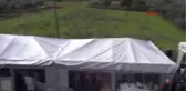 Antalya Manavgat'a Şehit Ateşi Düştü