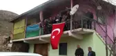 Arkadaşlarımın Yanına Gitmek İstiyorum