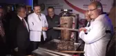 ATO Üyeleri Ticaret Ataşeleriyle Buluştu