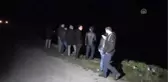 Aydın'da Trafik Kazası: 3 Ölü, 3 Yaralı