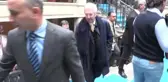 Aziz Yıldırım, Hatay'da