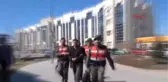 Babasını Öldürdü, 'Minareye Çıkıp İntihar Edeceğini Söylemişti' Dedi