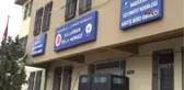 Bahçelievler'deki Cinayet Zanlısı Adliyeye Sevk Edildi