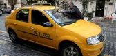 Bir Döneme Komedi Dans Üçlüsü ile Damga Vuran Murat Akkaya, Şimdi Taksici Oldu