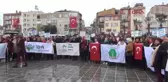 Çanakkale Belediye Başkanı Ülgür Gökhan: Haklı Olduğumuzu Yargı Ortaya Çıkardı