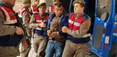 Canlı Yayında Katliam Yapan Cani, Cinayetten Önce Bas Bas Bağırmış: Adımı Herkes Duyacak