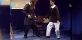Dansçı Murat